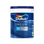 Sơn lót chống kiềm nội thất Dulux Interior Primer lon 5L