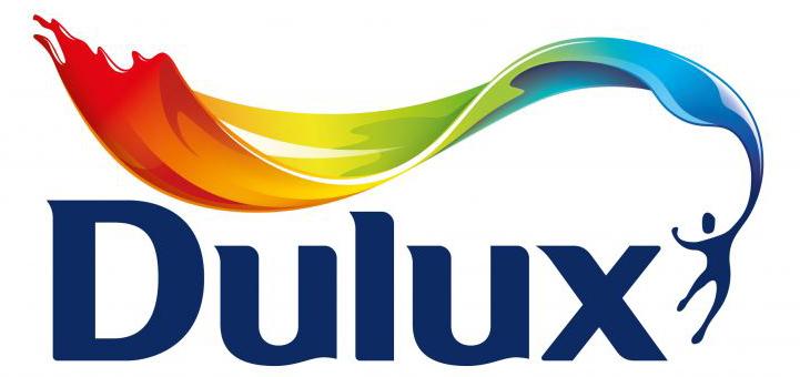 Dulux