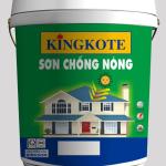 Sơn lót nội thất siêu cao cấp DULUX SUPERSEALER Z505 thùng 18L