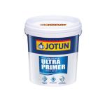 Sơn lót chống kiềm nội ngoại thất Jotun Ultra Primer lon 5L