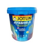 Sơn nước ngoại thất Jotun Jotashield chống phai màu thùng 15L