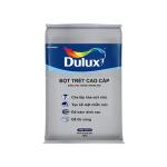 Bột trét tường cao cấp trong nhà DULUX